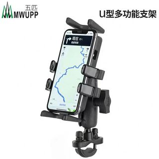（分類：）位於 。 由 maxman83 提交（商品編號 1034632875，圖片 1）。簡介： 。