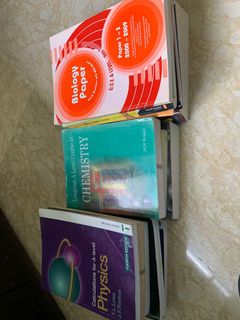 (Category: ) located in . Submitted by chngcarolyn (Listing ID 1034525464, Image 1). Description: .