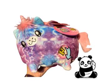 (Category: ) located in . Submitted by panparu (Listing ID 1034628099, Image 1). Description: .