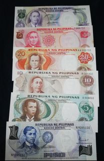 (Category: ) located in . Submitted by markviernes49 (Listing ID 1034617682, Image 1). Description: .