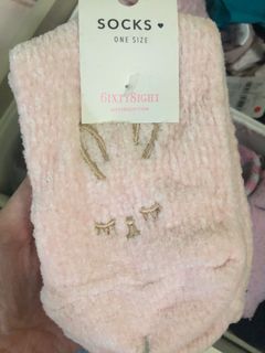 （分類：）位於 。 由 debbiesells 提交（商品編號 1034639906，圖片 1）。簡介： 。
