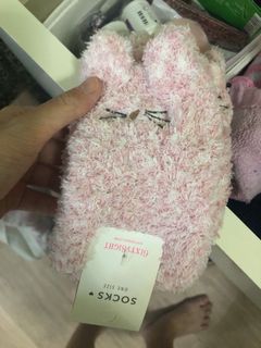 （分類：）位於 。 由 debbiesells 提交（商品編號 1034639817，圖片 1）。簡介： 。