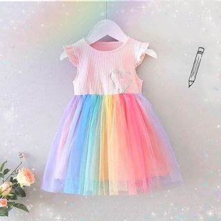(Category: ) located in . Submitted by doeyloves (Listing ID 1034558699, Image 1). Description: .