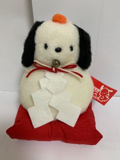 （分類：）位於 。 由 dl0204 提交（商品編號 1034549624，圖片 1）。簡介： 。