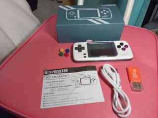 （分類：）位於 。 由 rubymakchan 提交（商品編號 1034585673，圖片 1）。簡介： 。