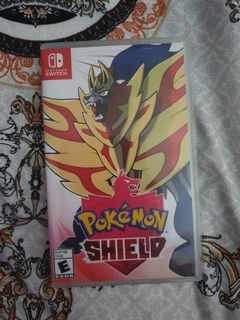 (Category: ) located in . Submitted by s.urskit (Listing ID 1034539393, Image 1). Description: .