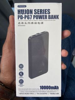 (Category: ) located in . Submitted by vicknesh281 (Listing ID 1034504866, Image 1). Description: .