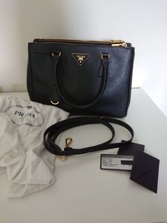 （分類：）位於 。 由 luciani123 提交（商品編號 1034467335，圖片 1）。簡介： 。