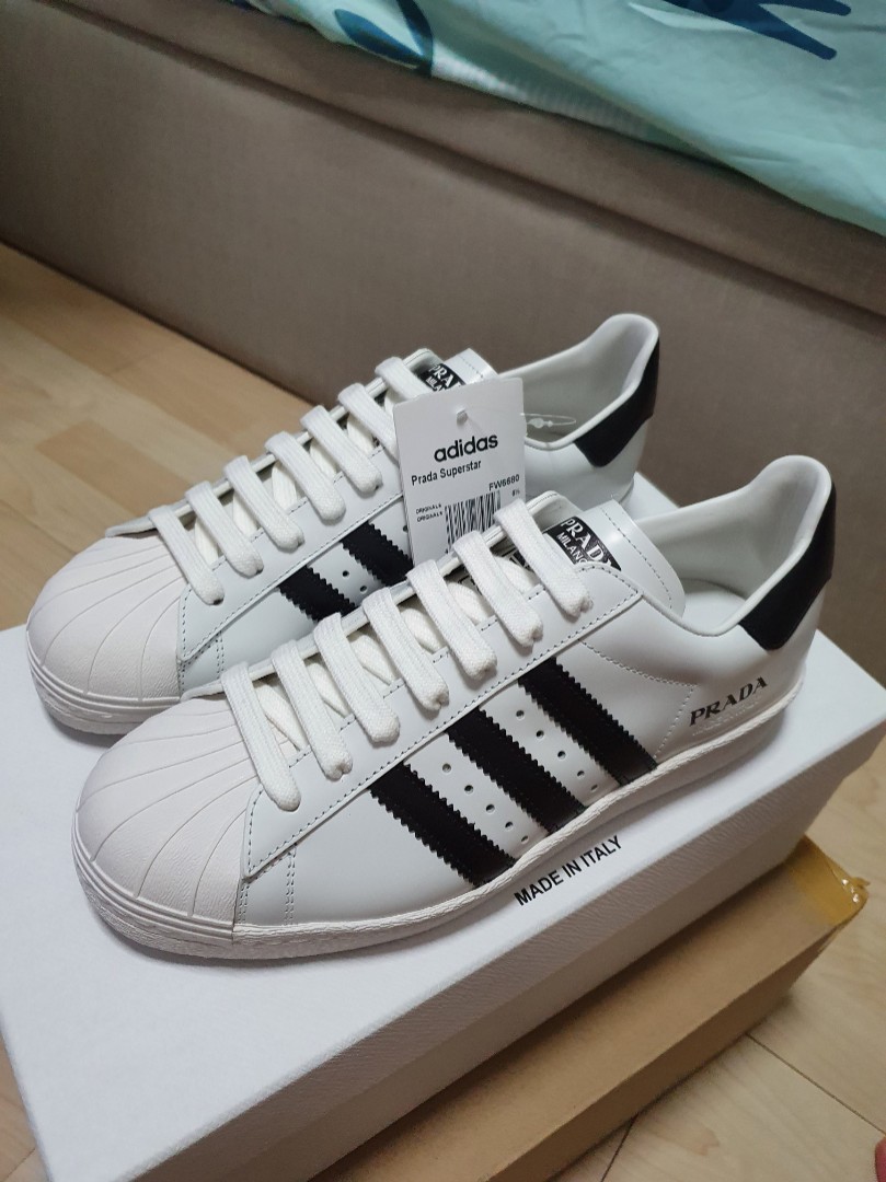 adidas superstar uk