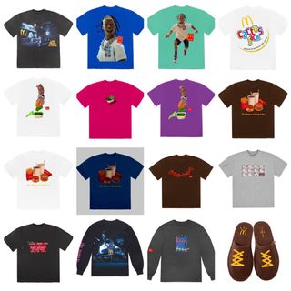 (Category: ) located in . Submitted by dinarystore (Listing ID 1034522776, Image 1). Description: .