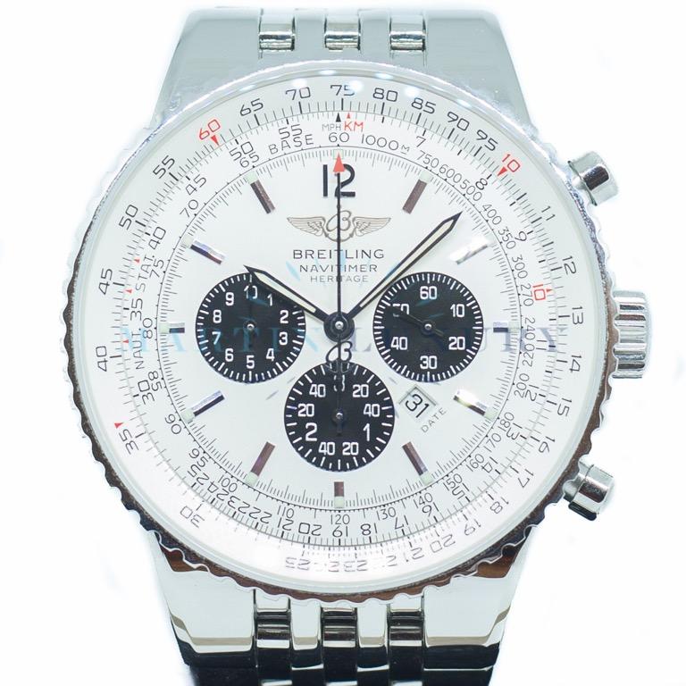 A35340 hot sale