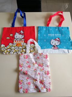 (Category: ) located in . Submitted by bessxuan (Listing ID 1034520301, Image 1). Description: .