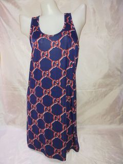 (Category: ) located in . Submitted by everything.designer (Listing ID 1034565461, Image 1). Description: .