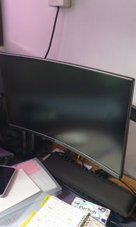 (Category: ) located in . Submitted by jojoseph (Listing ID 1034556652, Image 1). Description: .