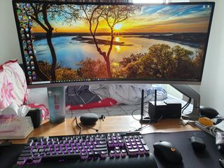 (Category: ) located in . Submitted by johnee75 (Listing ID 1034468750, Image 1). Description: .