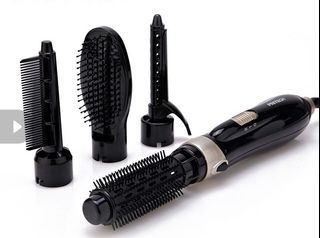 (Category: ) located in . Submitted by bestfinds (Listing ID 1034527660, Image 1). Description: .