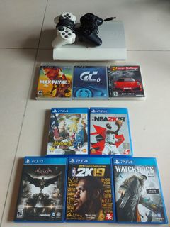 （分類：）位於 。 由 s0900l712 提交（商品編號 1034516304，圖片 1）。簡介： 。