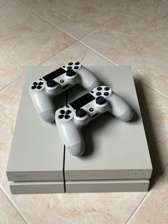 (Category: ) located in . Submitted by spectica35 (Listing ID 1034581749, Image 1). Description: .