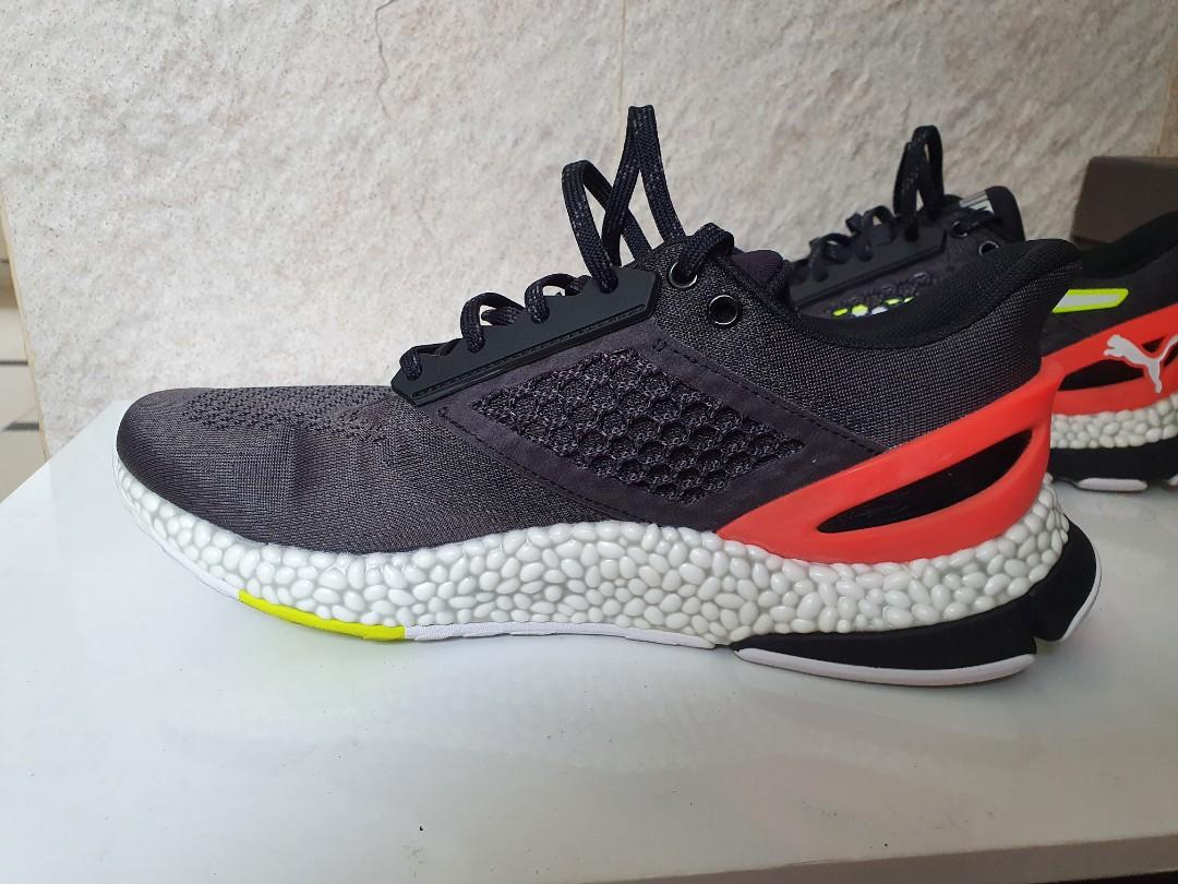 Puma hybrid netfit astro store