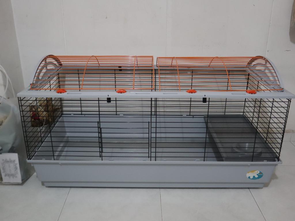 Bunny cage kijiji discount