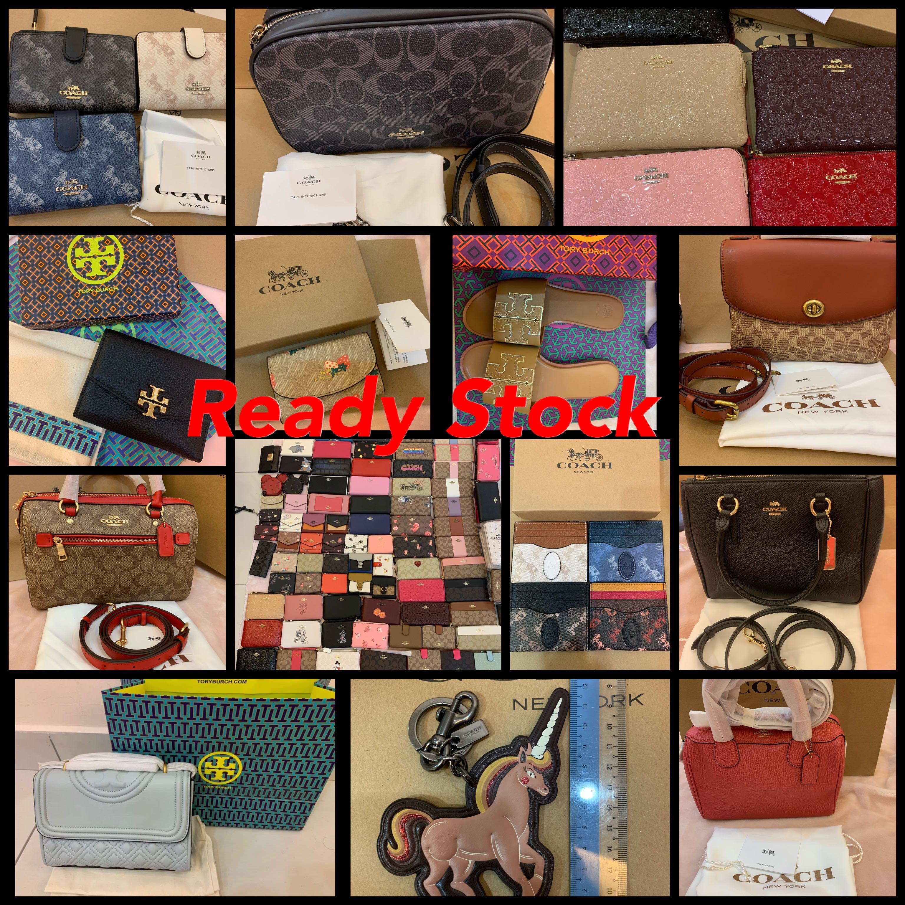 kate spade wallet philippines price list