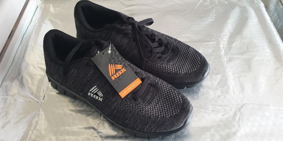 Rbx boots cheap