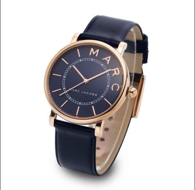Marc jacobs best sale mj1534