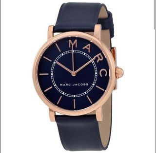(Category: ) located in . Submitted by watch_palace (Listing ID 1034511947, Image 1). Description: .