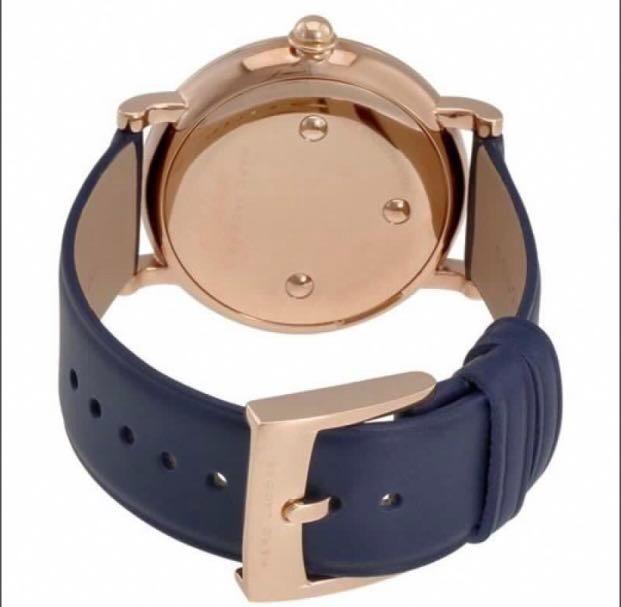 Marc sale jacobs mj1534