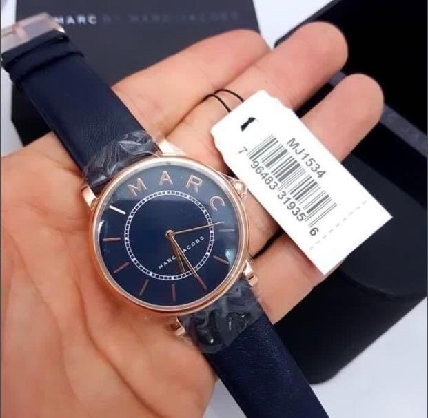 Marc cheap jacobs mj1534