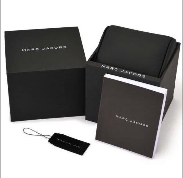 Marc cheap jacobs mj1534