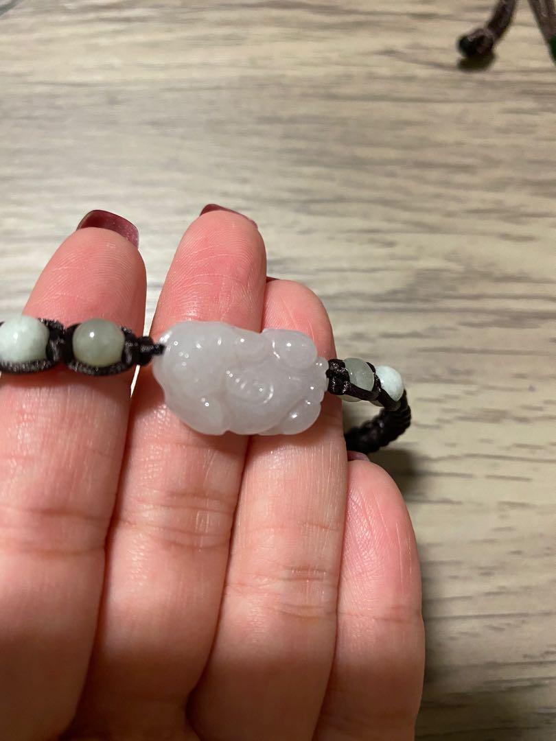 Real jade jewelry price is for each Women s Fashion Jewelry
