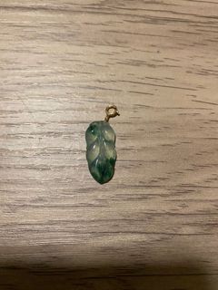 (Category: ) located in . Submitted by jenary (Listing ID 1034625697, Image 1). Description: .