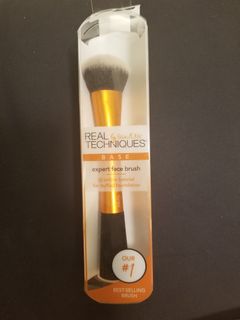 （分類：）位於 。 由 daisylawrence 提交（商品編號 1034501121，圖片 1）。簡介： 。