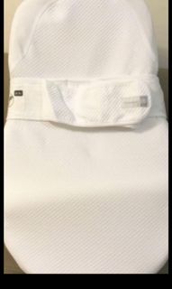（分類：）位於 。 由 slcheng1218 提交（商品編號 1034607242，圖片 1）。簡介： 。