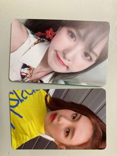 （分類：）位於 。 由 ktaba 提交（商品編號 1034634447，圖片 1）。簡介： 。