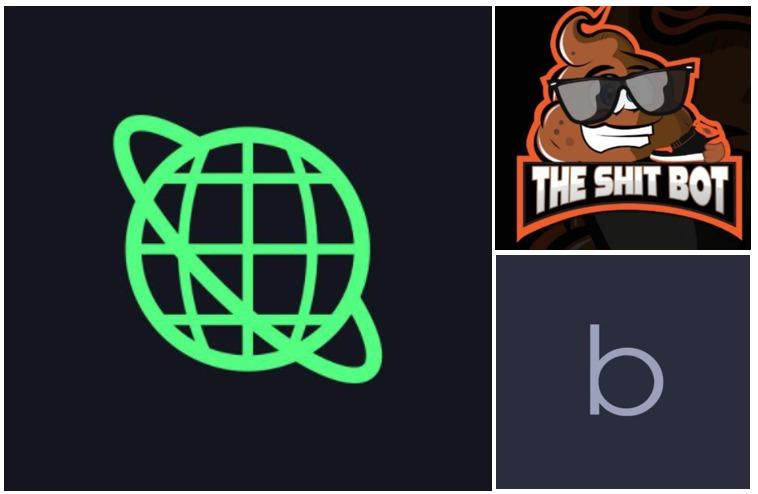 [Rental] Sneaker BotTSB/Balko/Cyber, Men�s Fashion