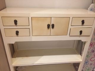 (Category: ) located in . Submitted by caylow (Listing ID 1034588422, Image 1). Description: .