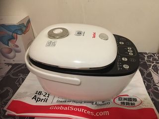 （分類：）位於 。 由 zerobass39 提交（商品編號 1034559943，圖片 1）。簡介： 。