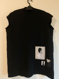 （分類：）位於 。 由 runnow 提交（商品編號 1034611405，圖片 1）。簡介： 。