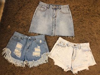 (Category: ) located in . Submitted by cim.ang.5 (Listing ID 1034508227, Image 1). Description: .