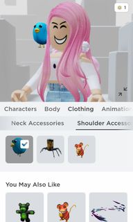 Chara A Modded Day Roblox Bid Toys Games Video Gaming In Game Products On Carousell - golden chara roblox