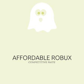 Roblox Robux In Game Products Carousell Singapore - roblox competition for robux