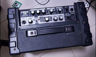 (Category: ) located in . Submitted by apsodia (Listing ID 1034320042, Image 1). Description: .