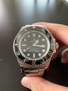 （分類：）位於 。 由 c1130 提交（商品編號 1034584919，圖片 1）。簡介： 。