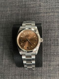 （分類：）位於 。 由 Sunday 提交（商品編號 1034551597，圖片 1）。簡介： 。