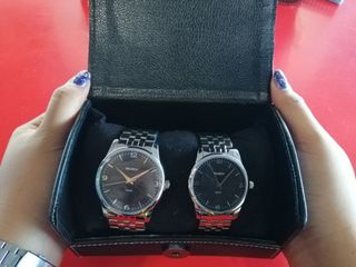 Rudy project breva watch online