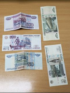 （分類：）位於 。 由 rr.gt 提交（商品編號 1034533032，圖片 1）。簡介： 。