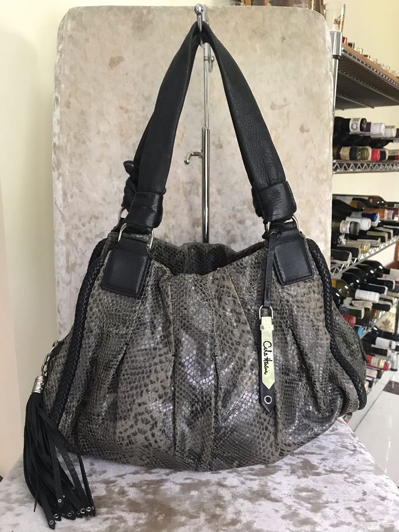 cole haan bag sale