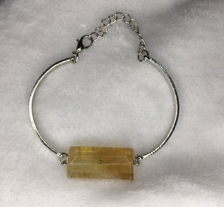 (Category: ) located in . Submitted by gifts4less (Listing ID 1034103629, Image 1). Description: .